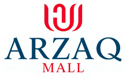 arzaqmall