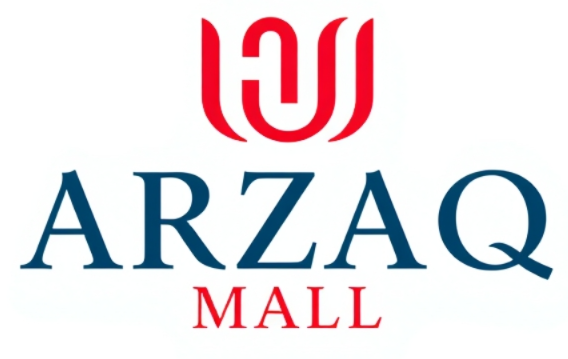 arzaqmall